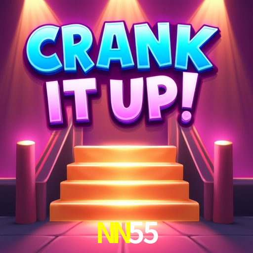 Diretório de Jogos NN55