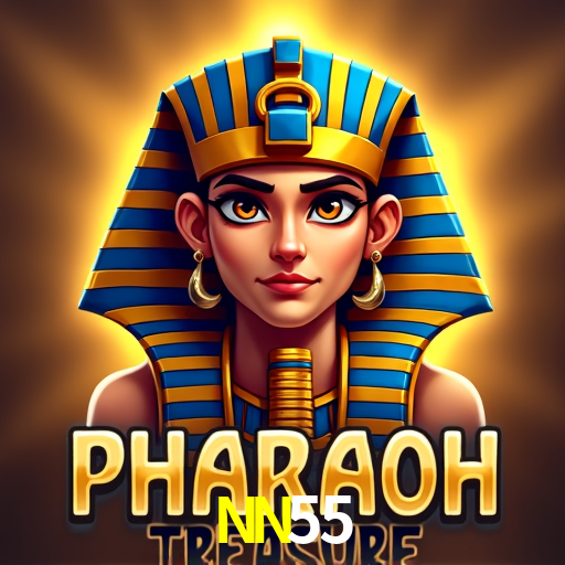 Estatísticas Crash Games NN55