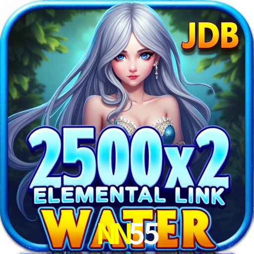 Estatísticas Esportivas NN55