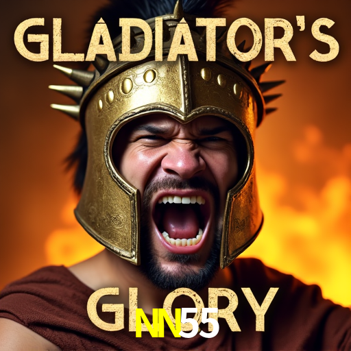 Avaliações dos Jogadores NN55