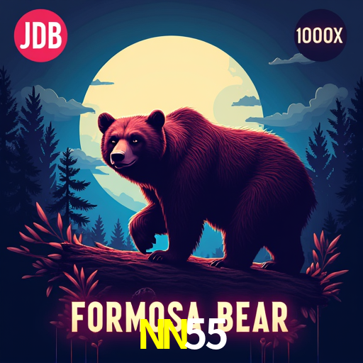 Gates of Olympus NN55