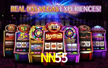 Sistemas de Segurança NN55