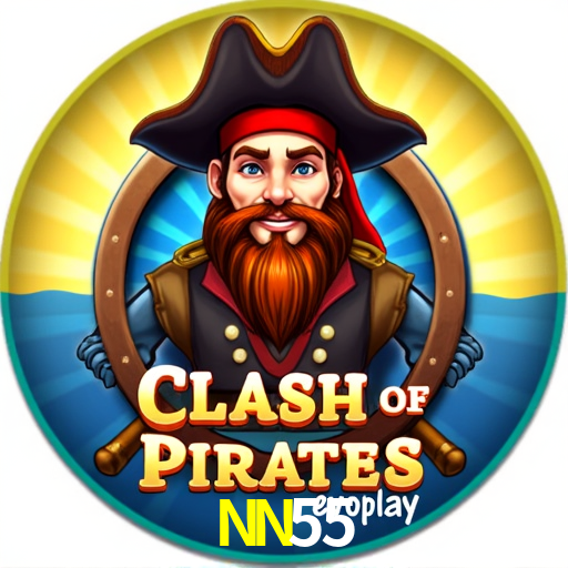 Estatísticas do Jogo NN55