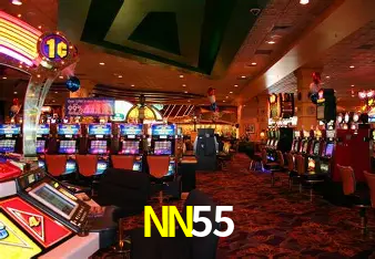 Integração de APIs NN55