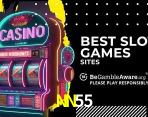 Especiais de Fim de Semana NN55