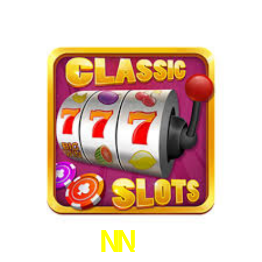 Interface Premium NN55