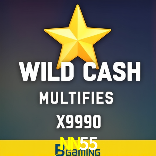 Apostas de Basquete NN55