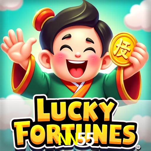 Cadastro Rápido NN55