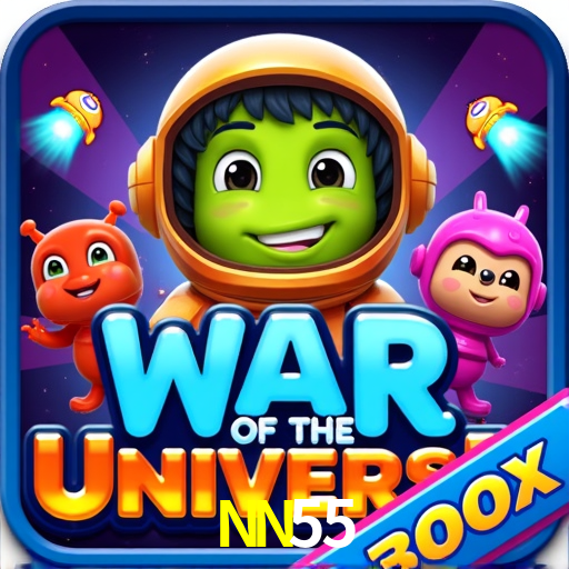 Estratégias Crash Games NN55