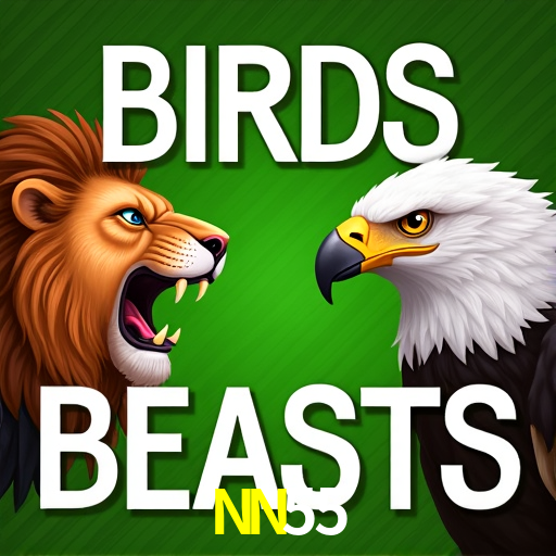 Apostas de Tênis NN55