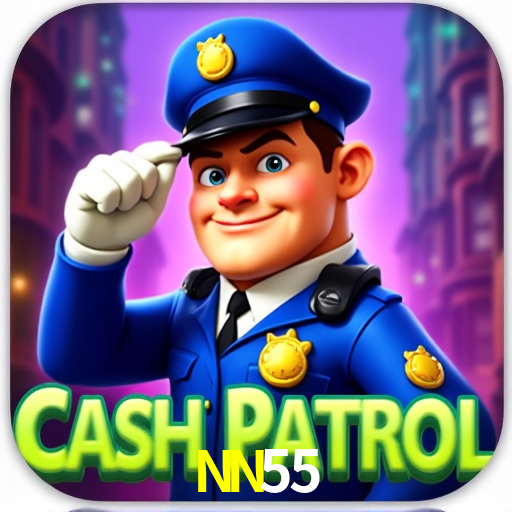 Benefícios da Conta NN55