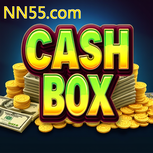 Casino Online NN55.com | Os Melhores Slots no Brasil